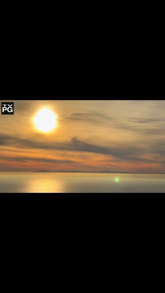 TikTok video thumbnail by soul.infinitee