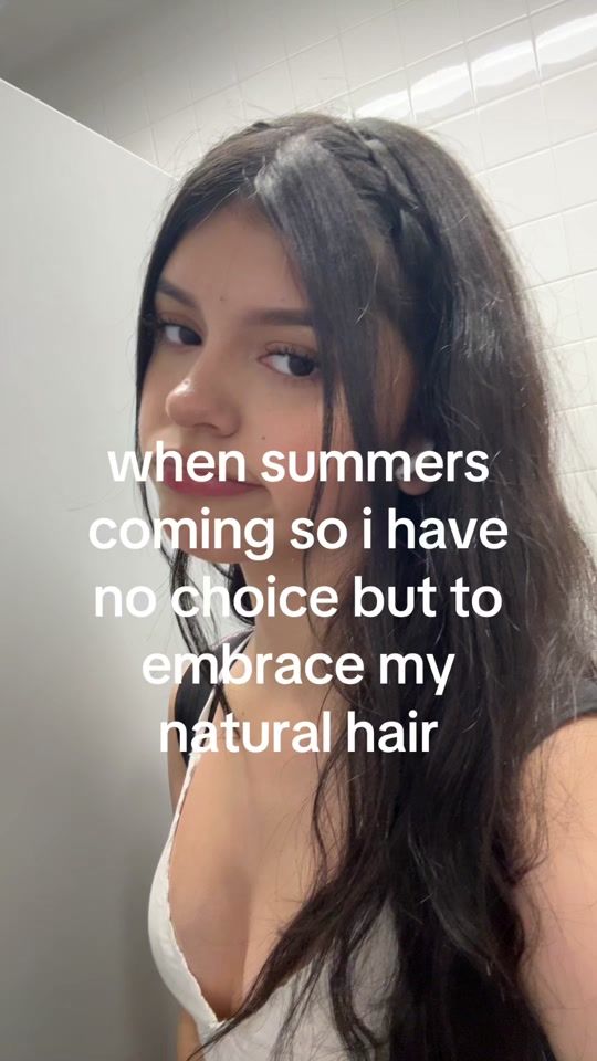 TikTok video thumbnail by obbymaster98