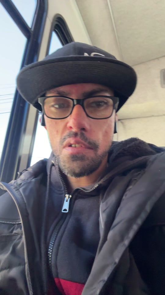 TikTok video thumbnail by melvinmatos35