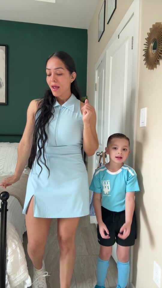 TikTok video thumbnail by beautifullydimpled