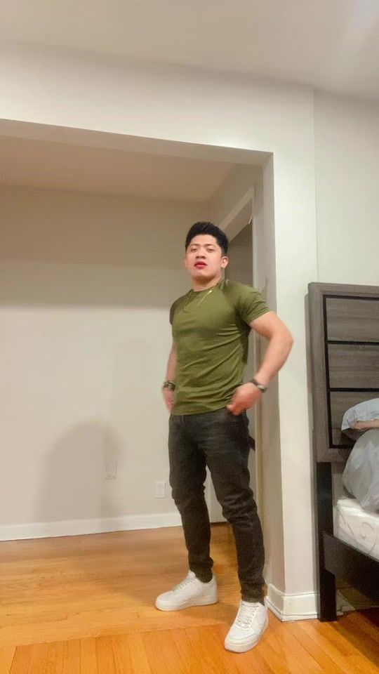 TikTok video thumbnail by antonypirir1