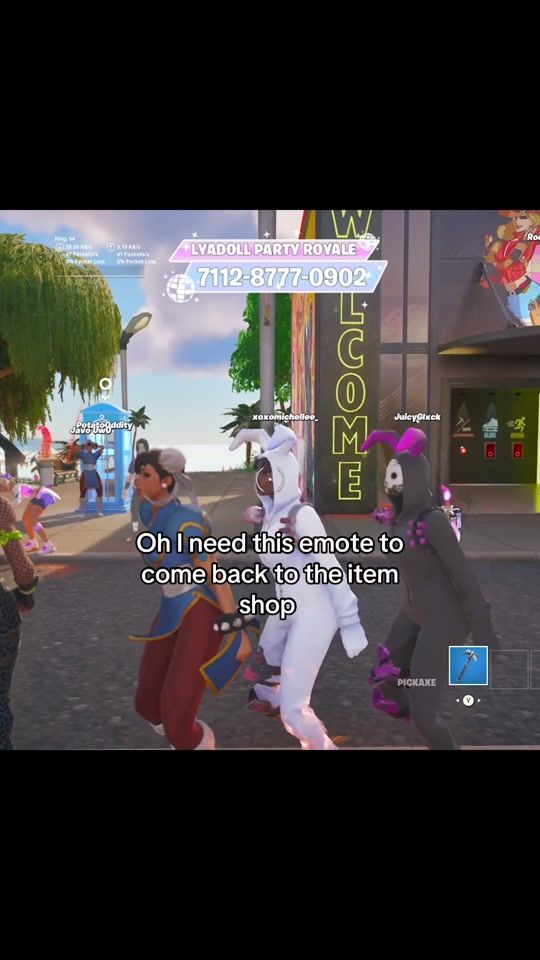 TikTok video thumbnail by llxoses