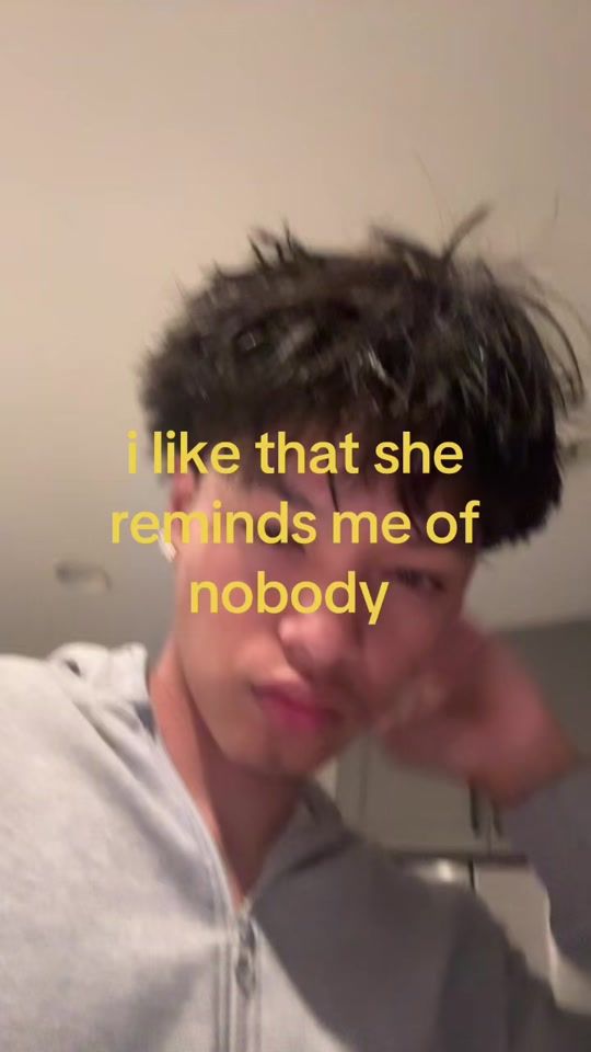 TikTok video thumbnail by user919962267