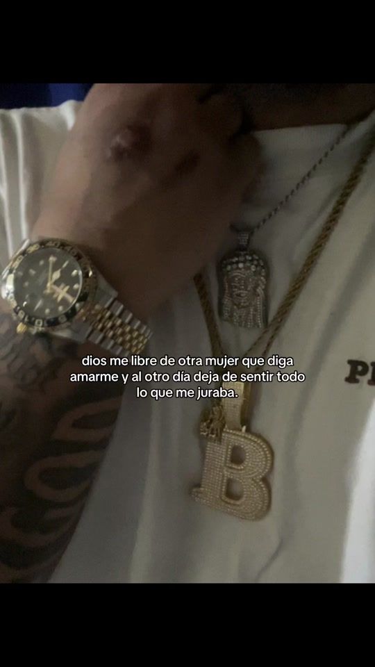 TikTok video thumbnail by yk_.jandiel