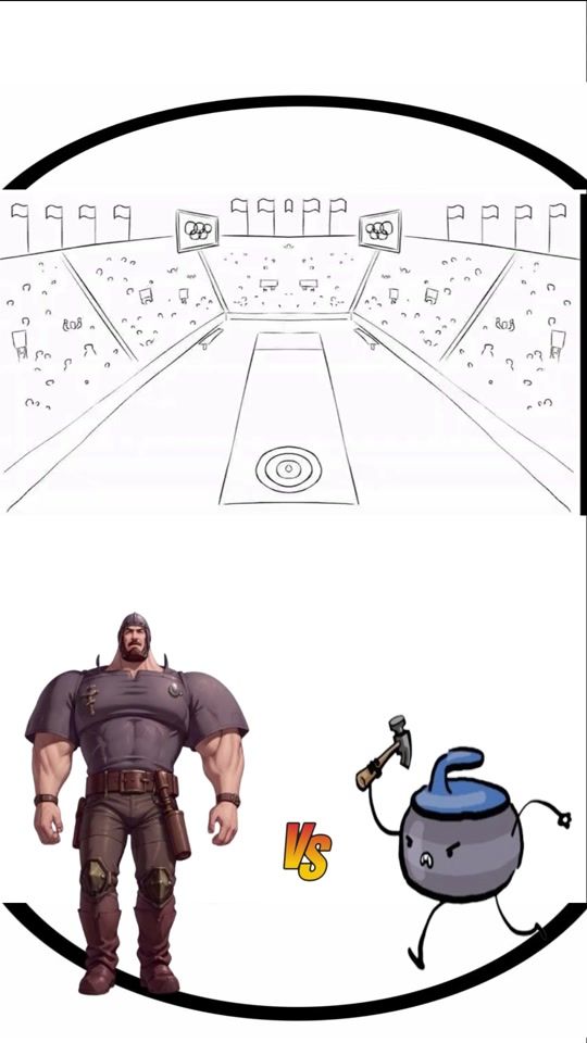 TikTok video thumbnail by reedusaa