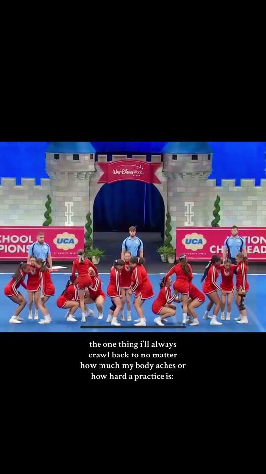 TikTok video thumbnail by marissae_07
