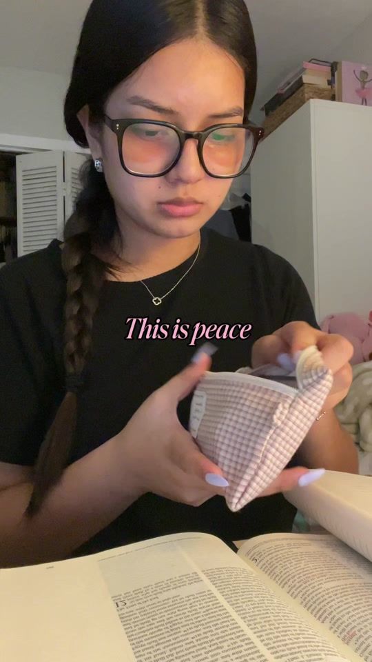 TikTok video thumbnail by dulceebelenn