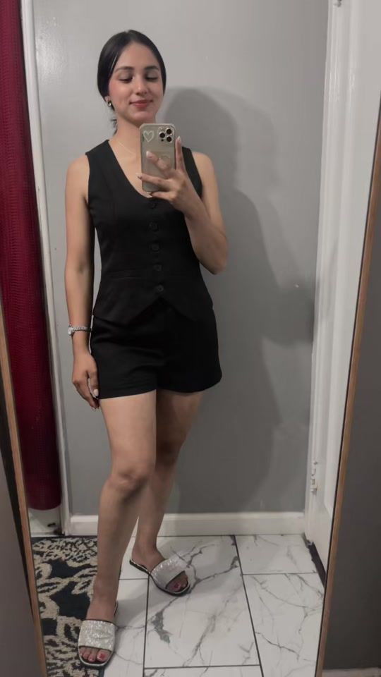 TikTok video thumbnail by cindychinchilla2000