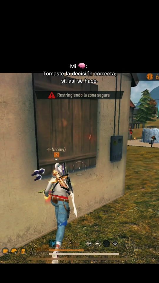 TikTok video thumbnail by naomy.zelaya0