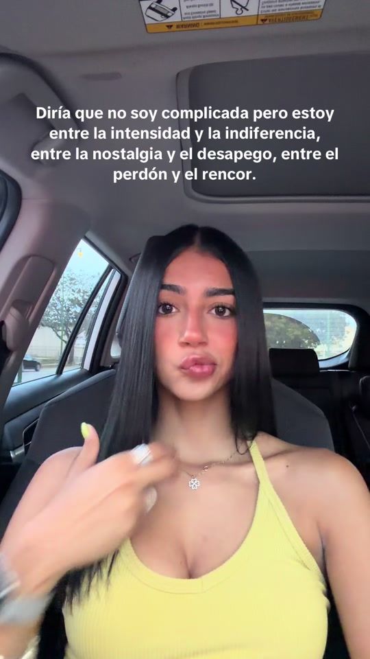 TikTok video thumbnail by gmiredys