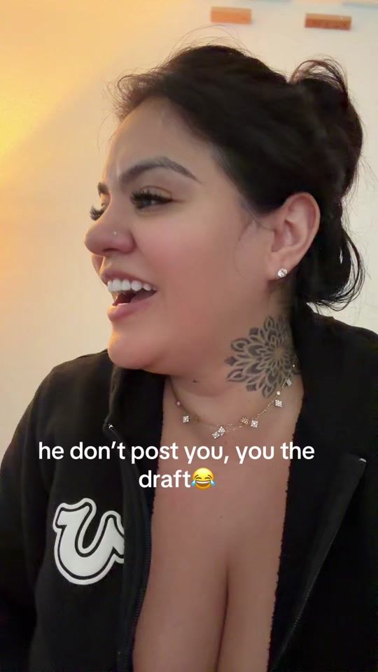 TikTok video thumbnail by misstiffyyofficial