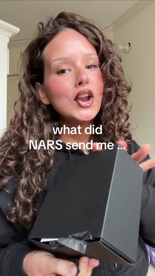 TikTok video thumbnail by whor3chata_