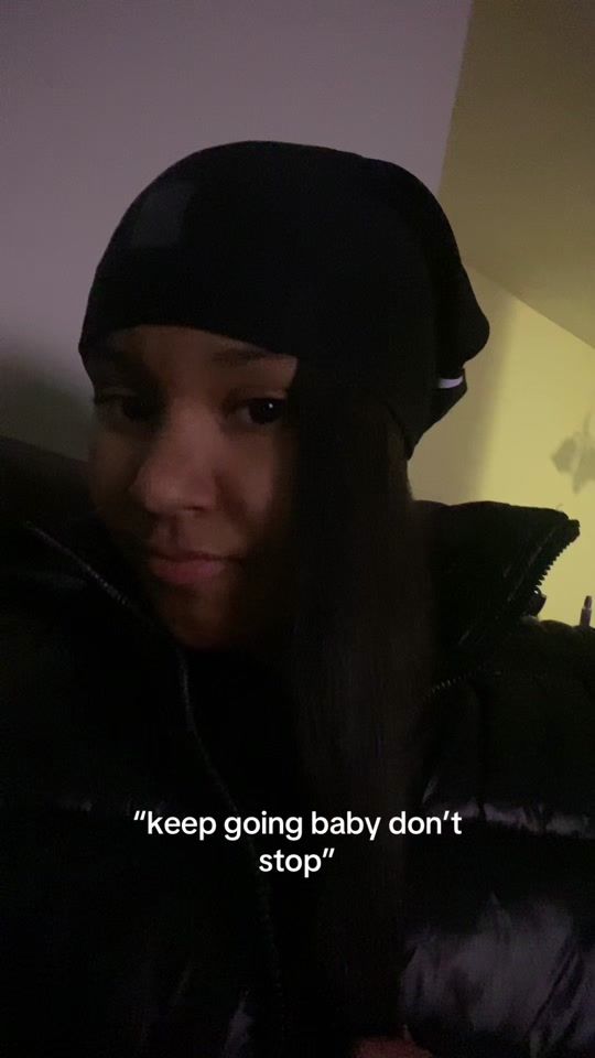 TikTok video thumbnail by fytbyk_