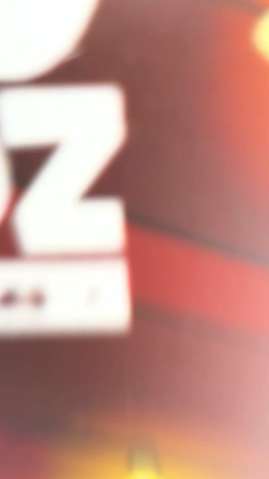 TikTok video thumbnail by youtooz
