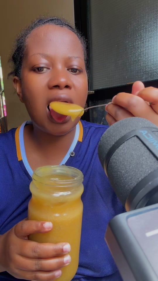 TikTok video thumbnail by binti.kigomatv