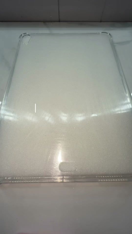 TikTok video thumbnail by nailzzbyallison