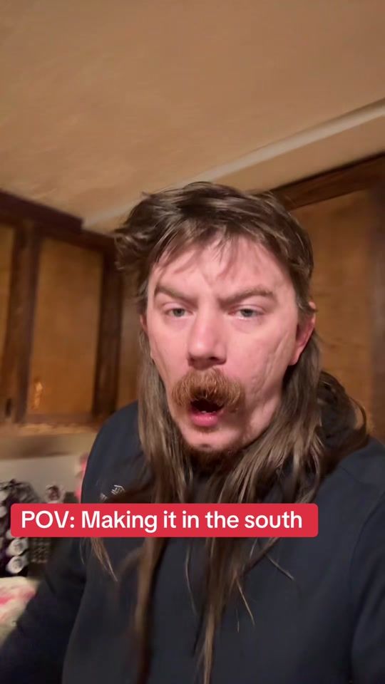 TikTok video thumbnail by billyhubbardofficial