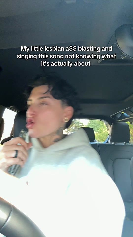 TikTok video thumbnail by ria_d3miri