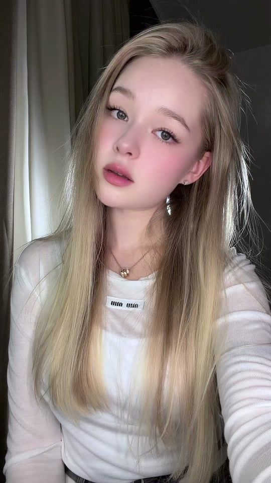 TikTok video thumbnail by amlolliii
