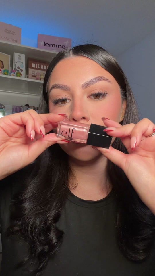 TikTok video thumbnail by mari.bajari