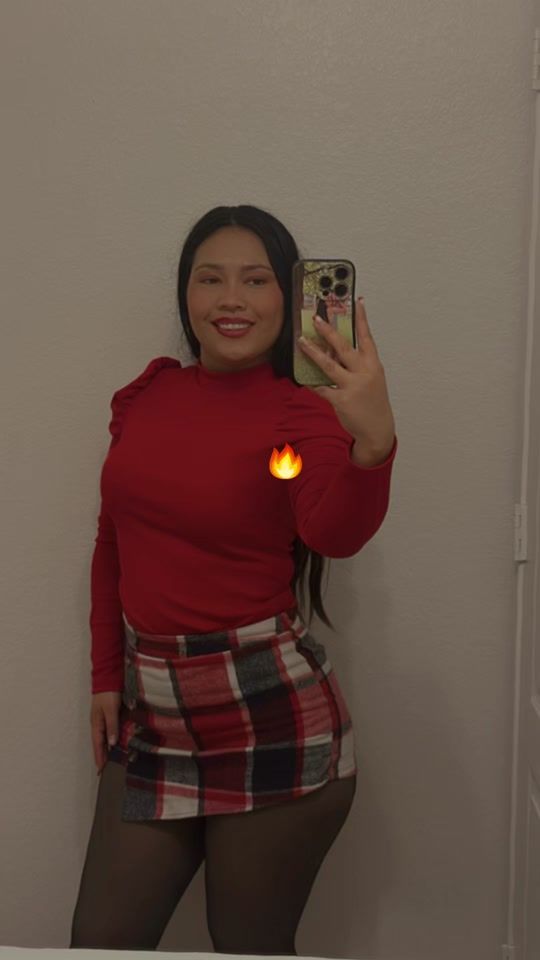 TikTok video thumbnail by yasmi.garcia80