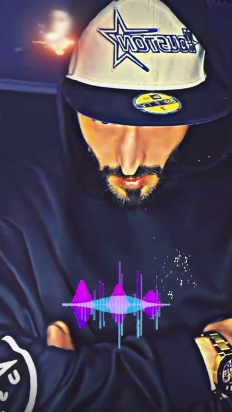 TikTok video thumbnail by watr.42