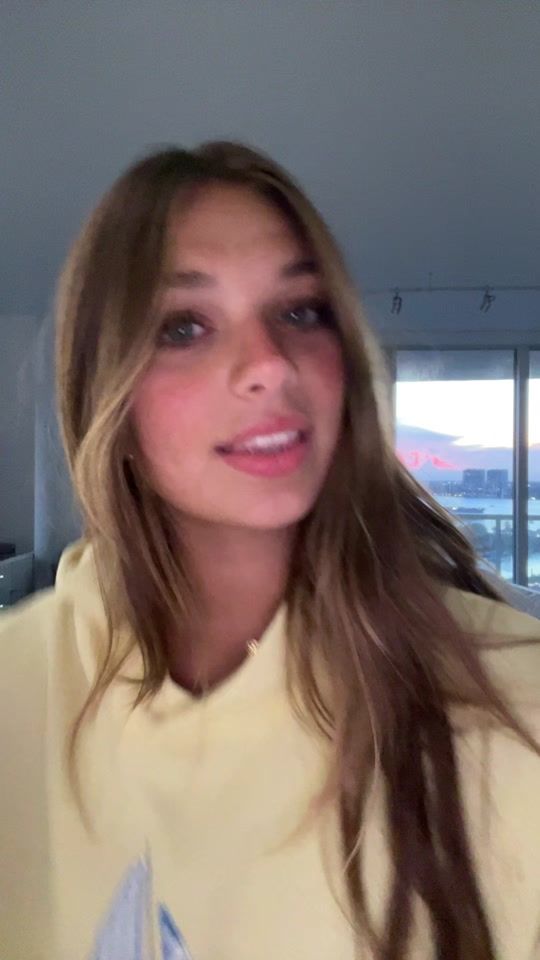 TikTok video thumbnail by anastasiamccormack