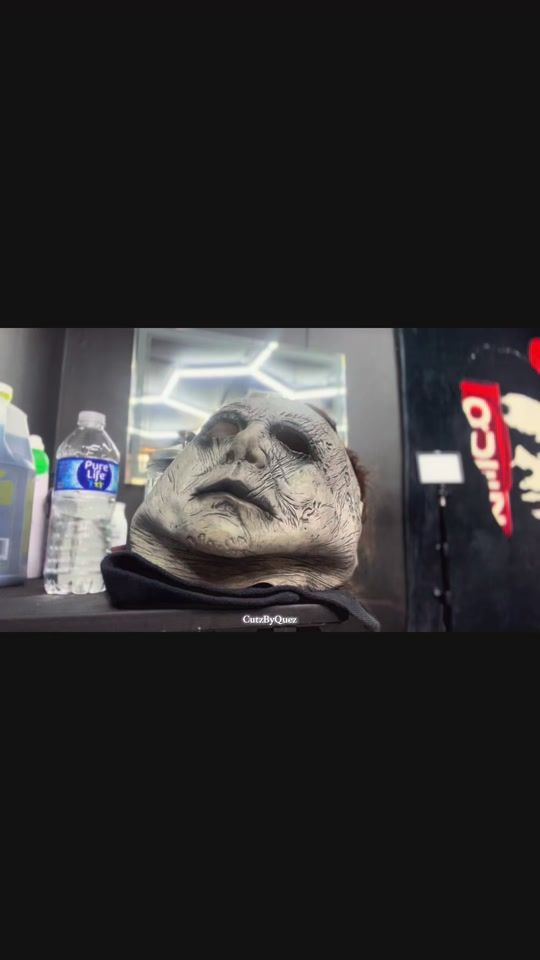 TikTok video thumbnail by cutzby.quez
