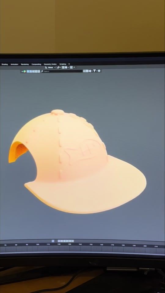 TikTok video thumbnail by bimbusprintables