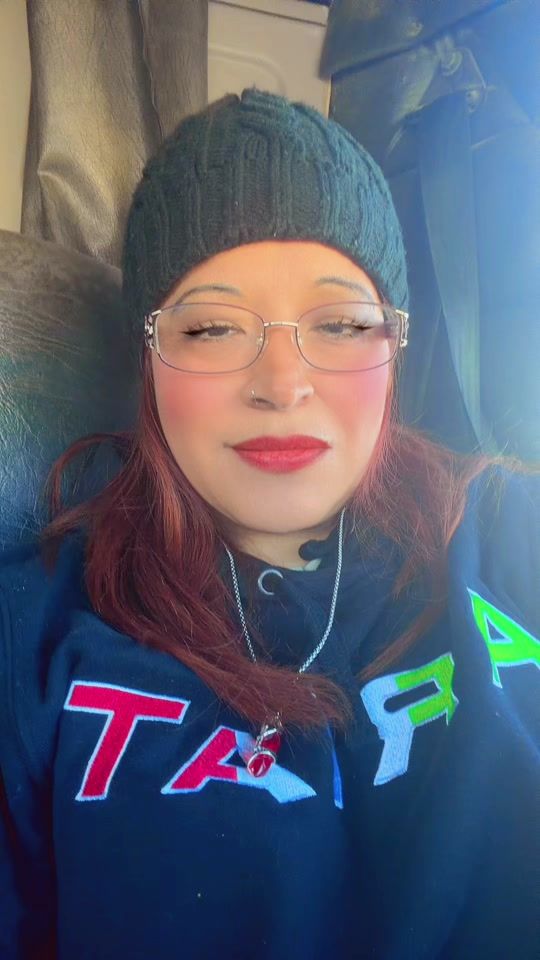 TikTok video thumbnail by marilupacheco51