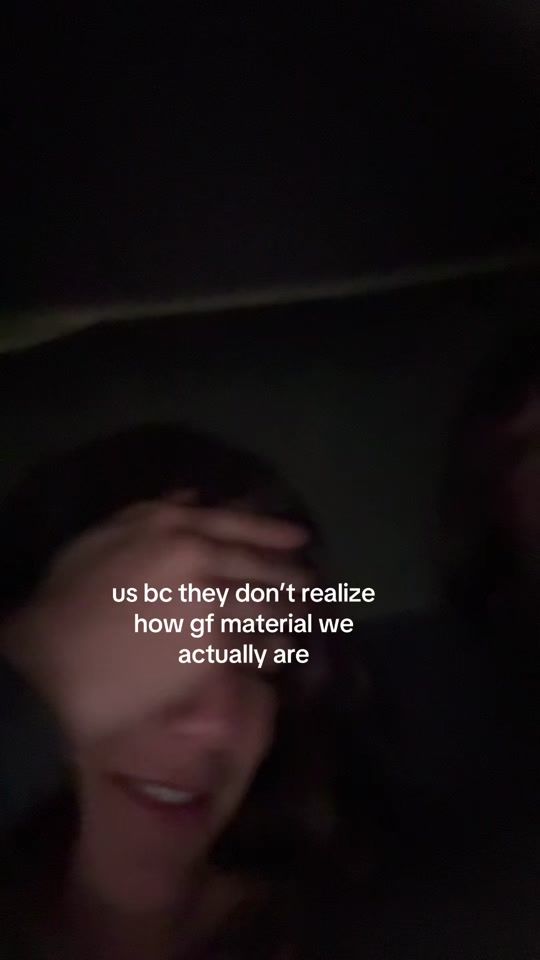 TikTok video thumbnail by oliviadaniellespams