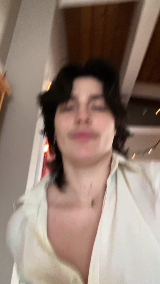 TikTok video thumbnail by august_skyz