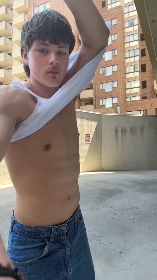TikTok video thumbnail by devin_tingen