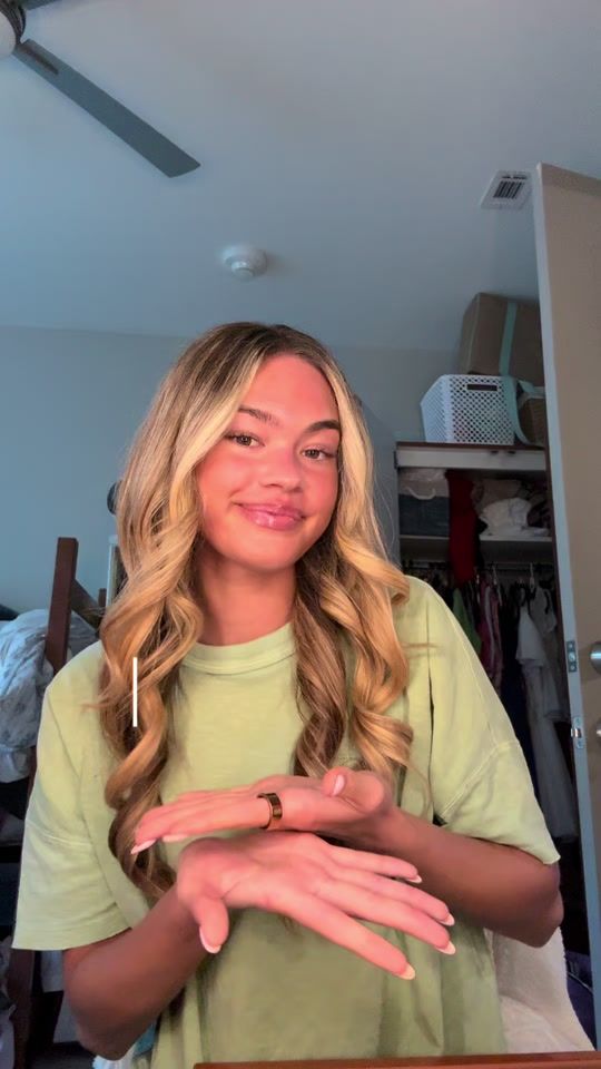 TikTok video thumbnail by madiisawesomeeeee