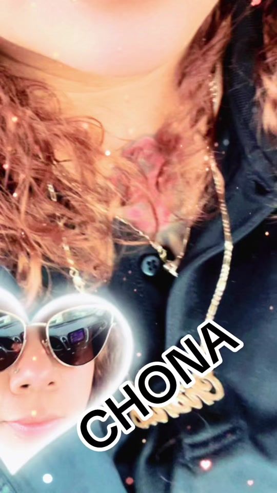 TikTok video thumbnail by 12chona1