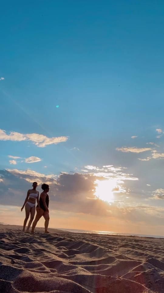 TikTok video thumbnail by jenysican_