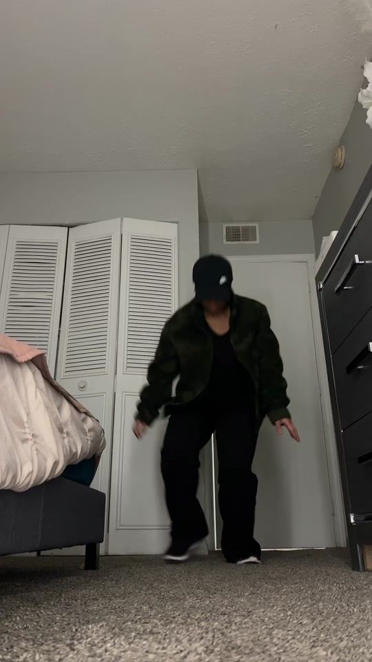 TikTok video thumbnail by ittybittysharetta
