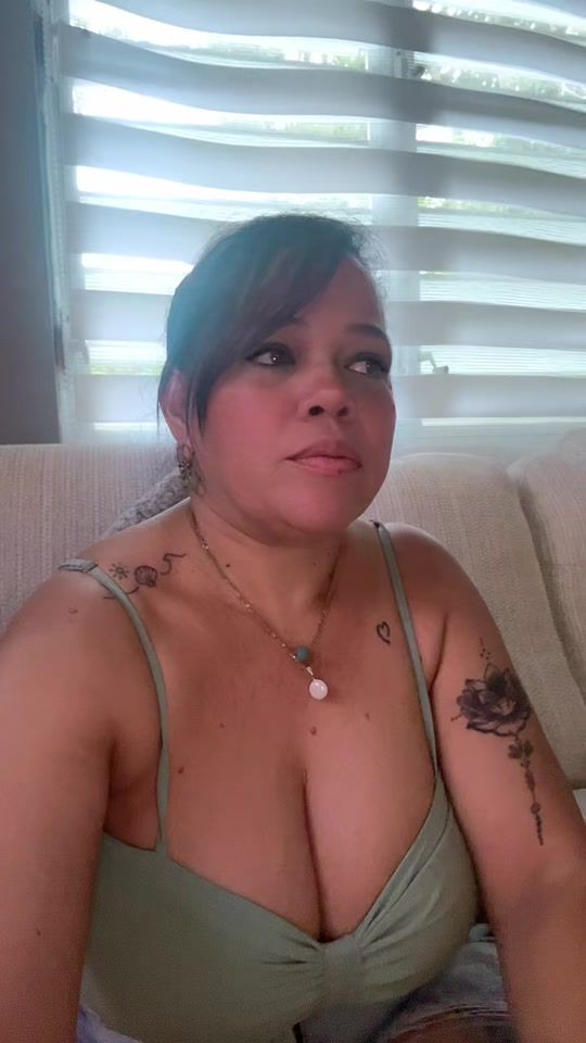 TikTok video thumbnail by karilyn69
