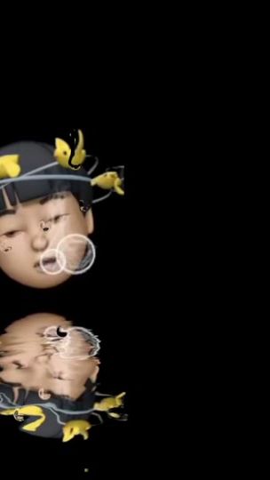 TikTok video thumbnail by chino86261
