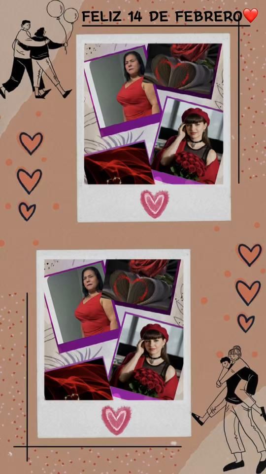 TikTok video thumbnail by lucymcm6