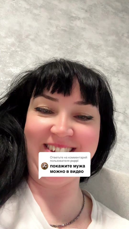 TikTok video thumbnail by ela53803