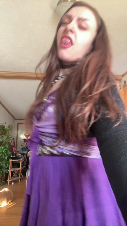 TikTok video thumbnail by poisonelixirr