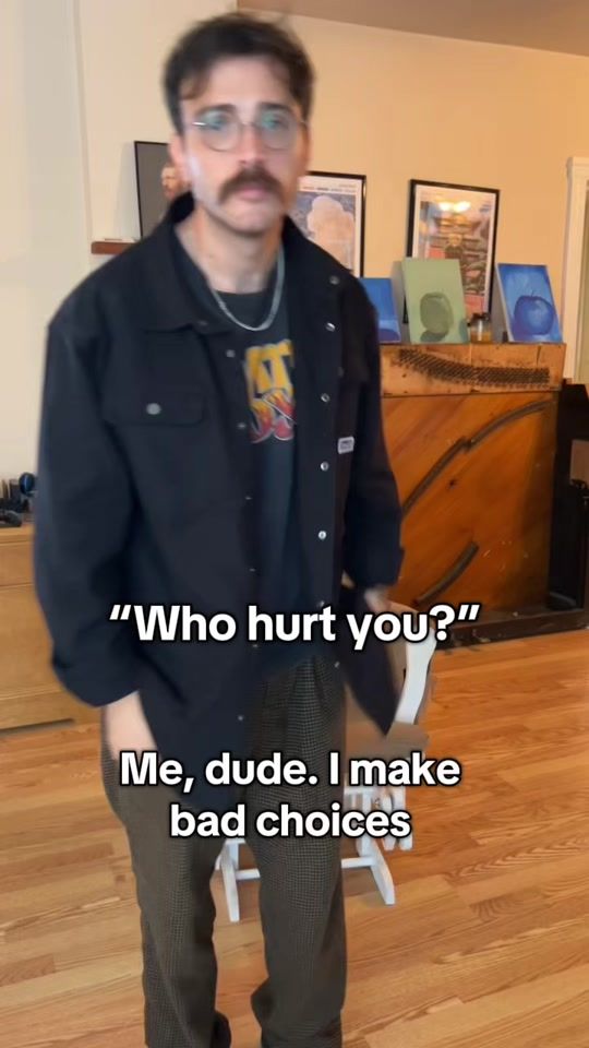 TikTok video thumbnail by nicholasbrookes901