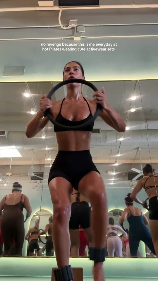 TikTok video thumbnail by erikawheaton