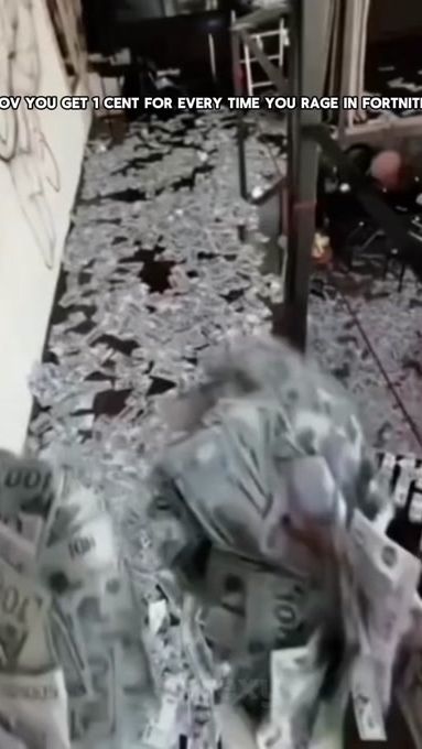 TikTok video thumbnail by squeekking