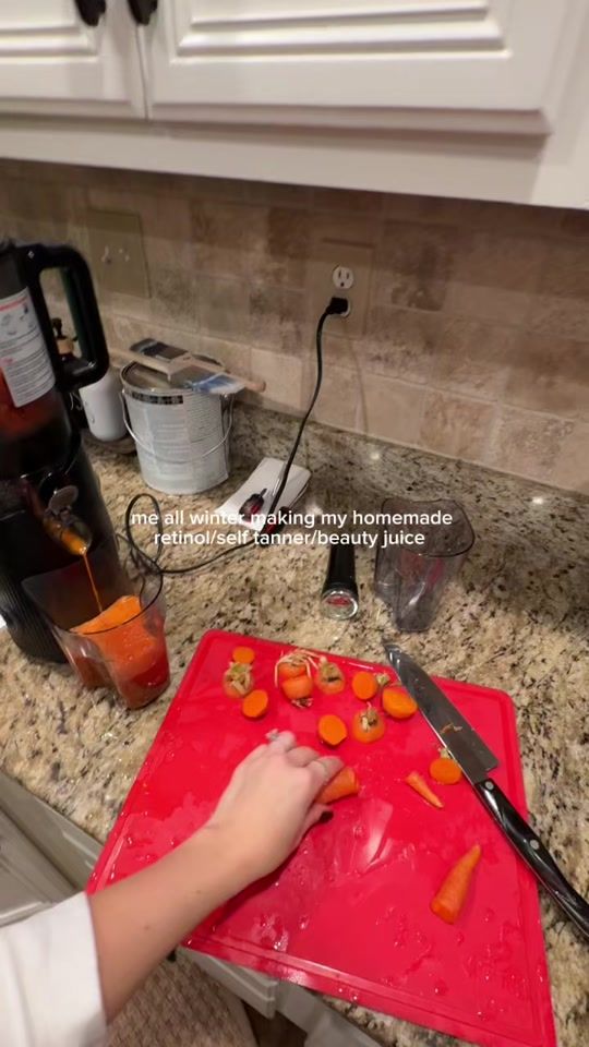 TikTok video thumbnail by madelineslagel