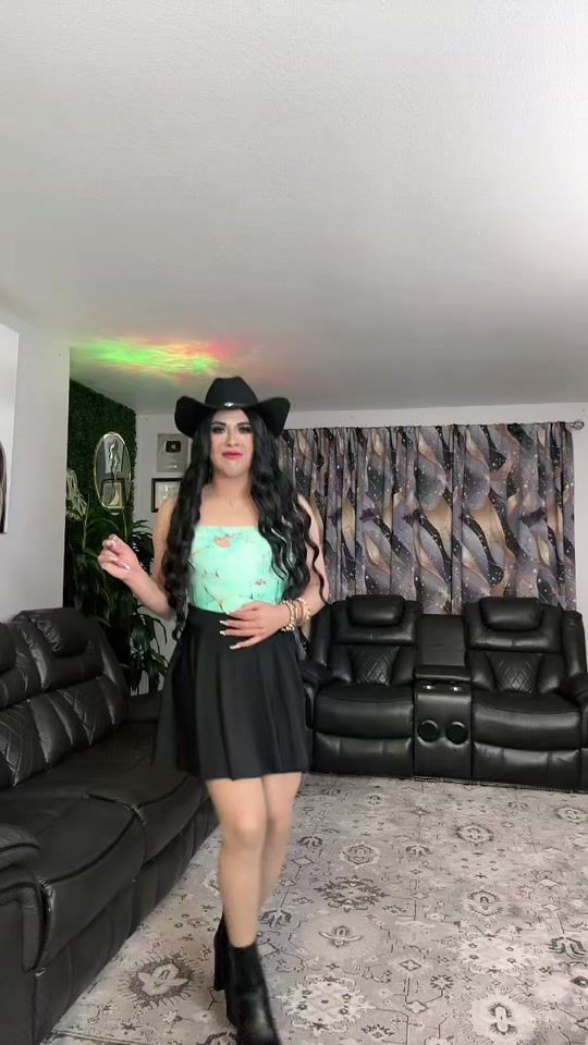 TikTok video thumbnail by josuedamas27
