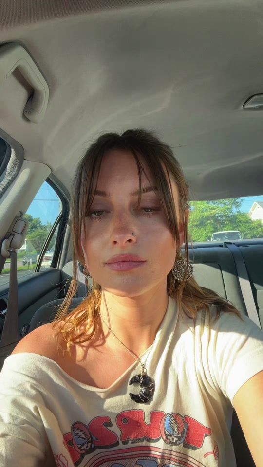 TikTok video thumbnail by keekstrrrr