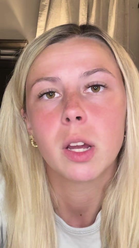 TikTok video thumbnail by hay_welch