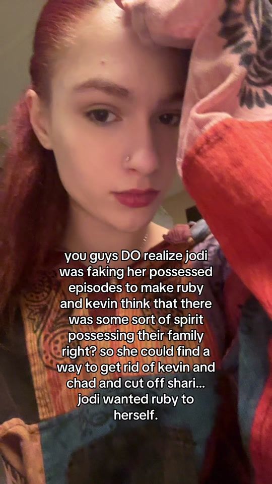 TikTok video thumbnail by wtfbrenna